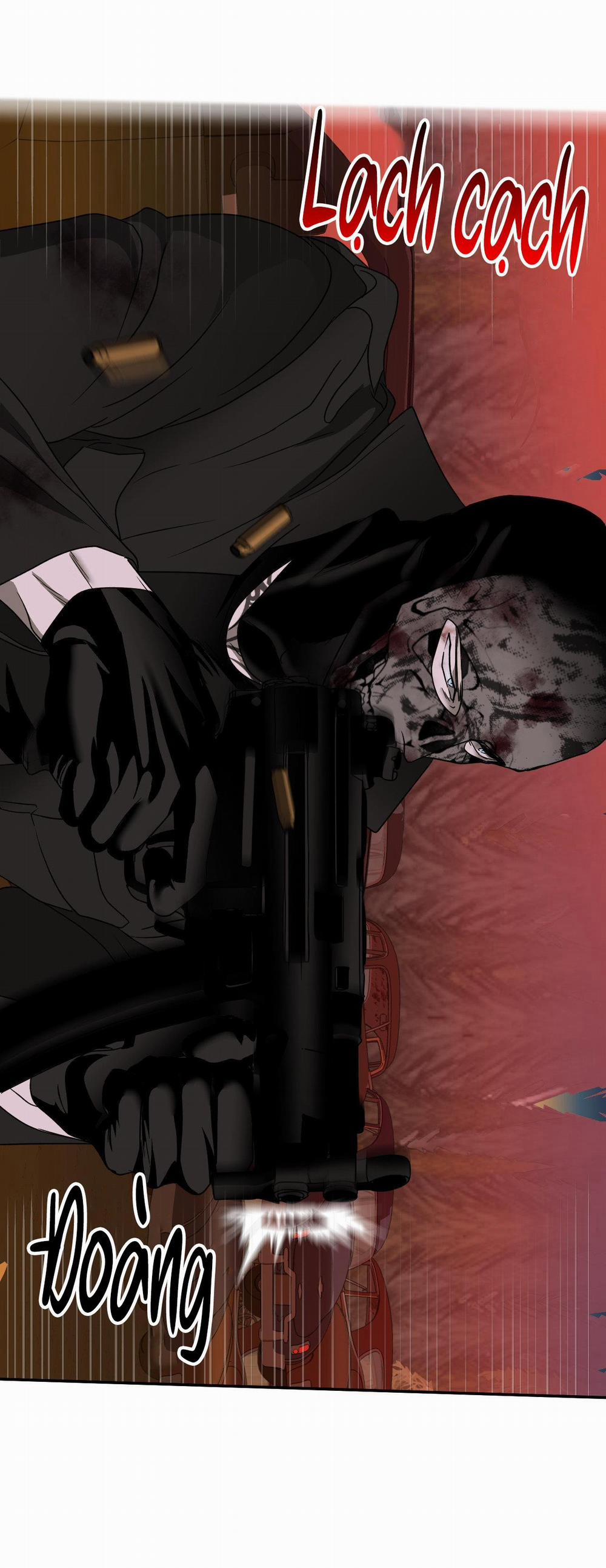 Shutline 77 END SS2 trang 7