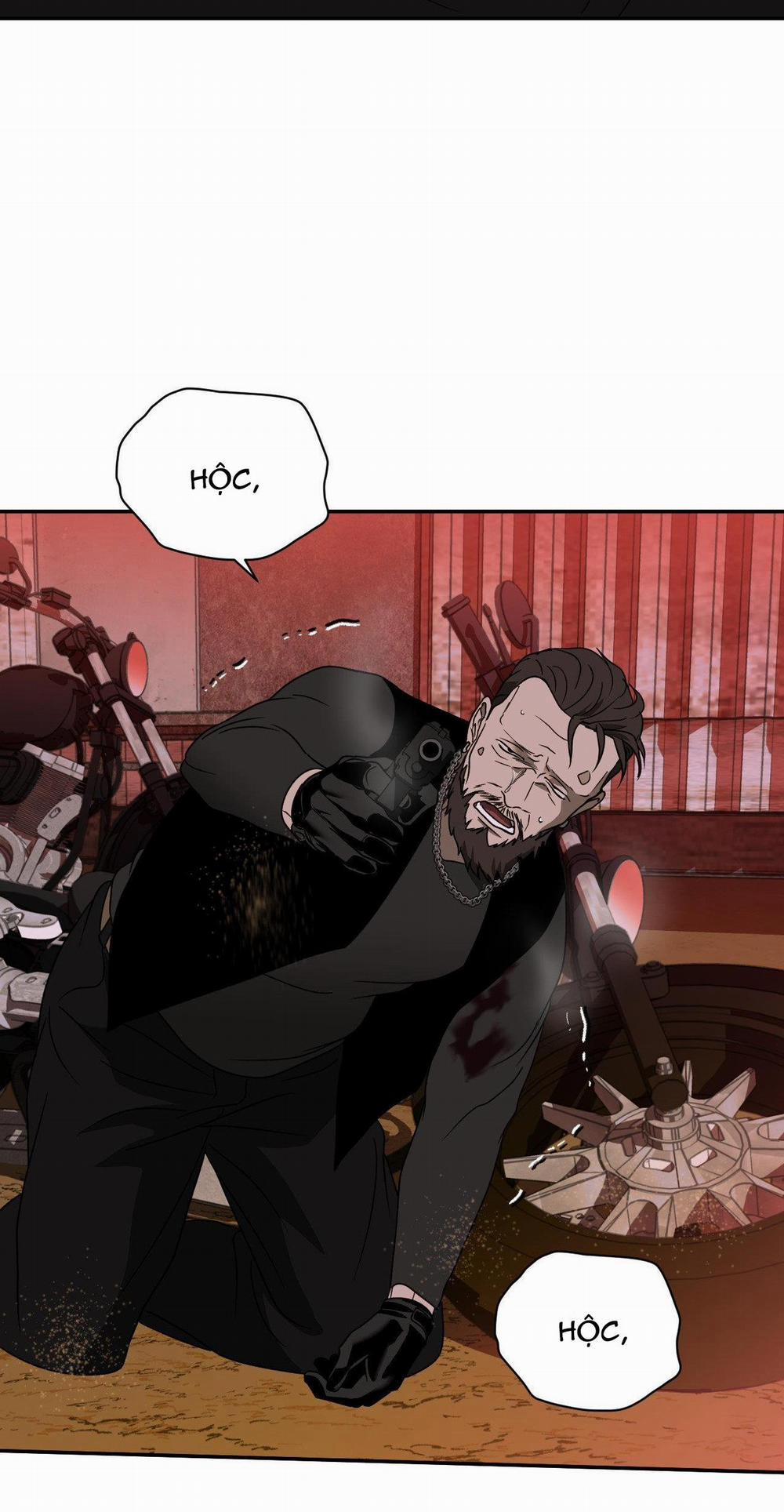 Shutline 77 END SS2 trang 9