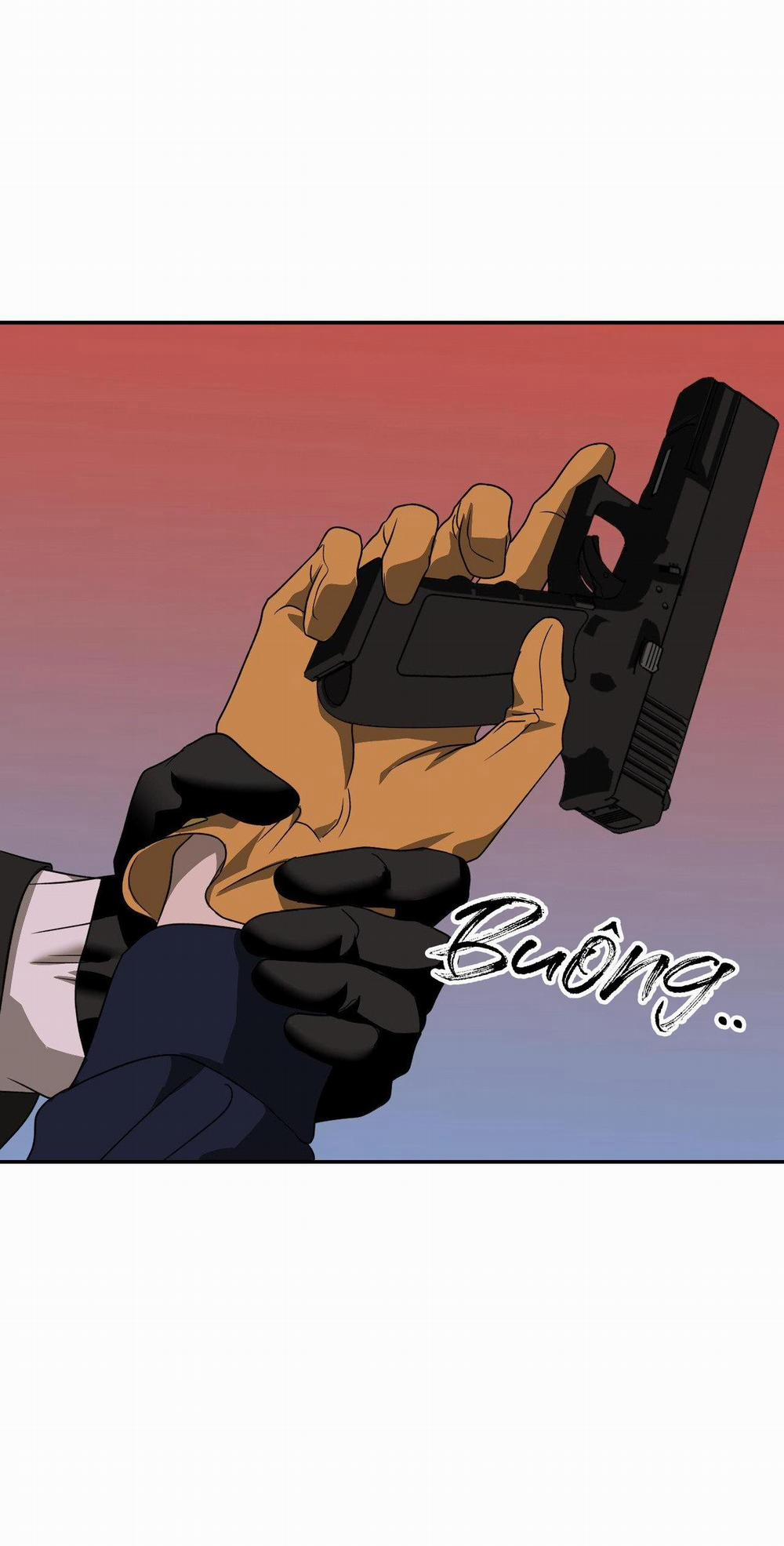 Shutline 77 trang 17