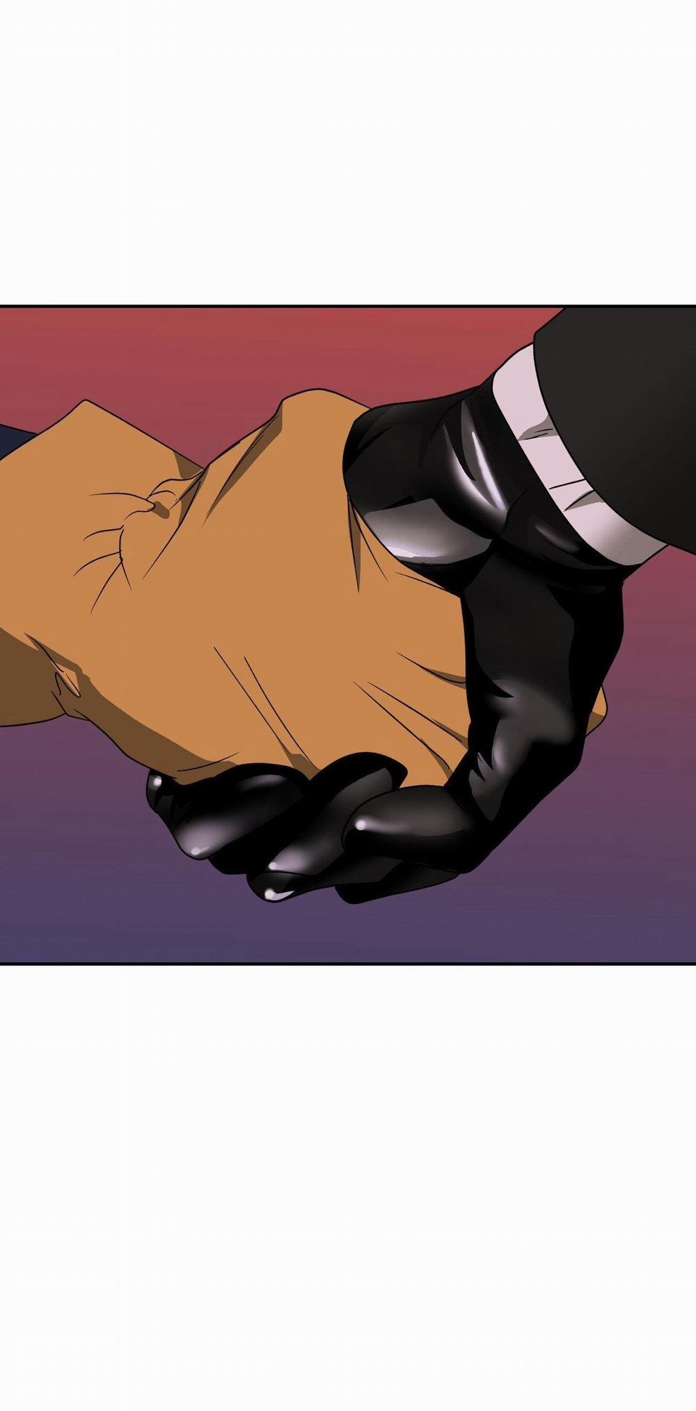 Shutline 77 trang 23