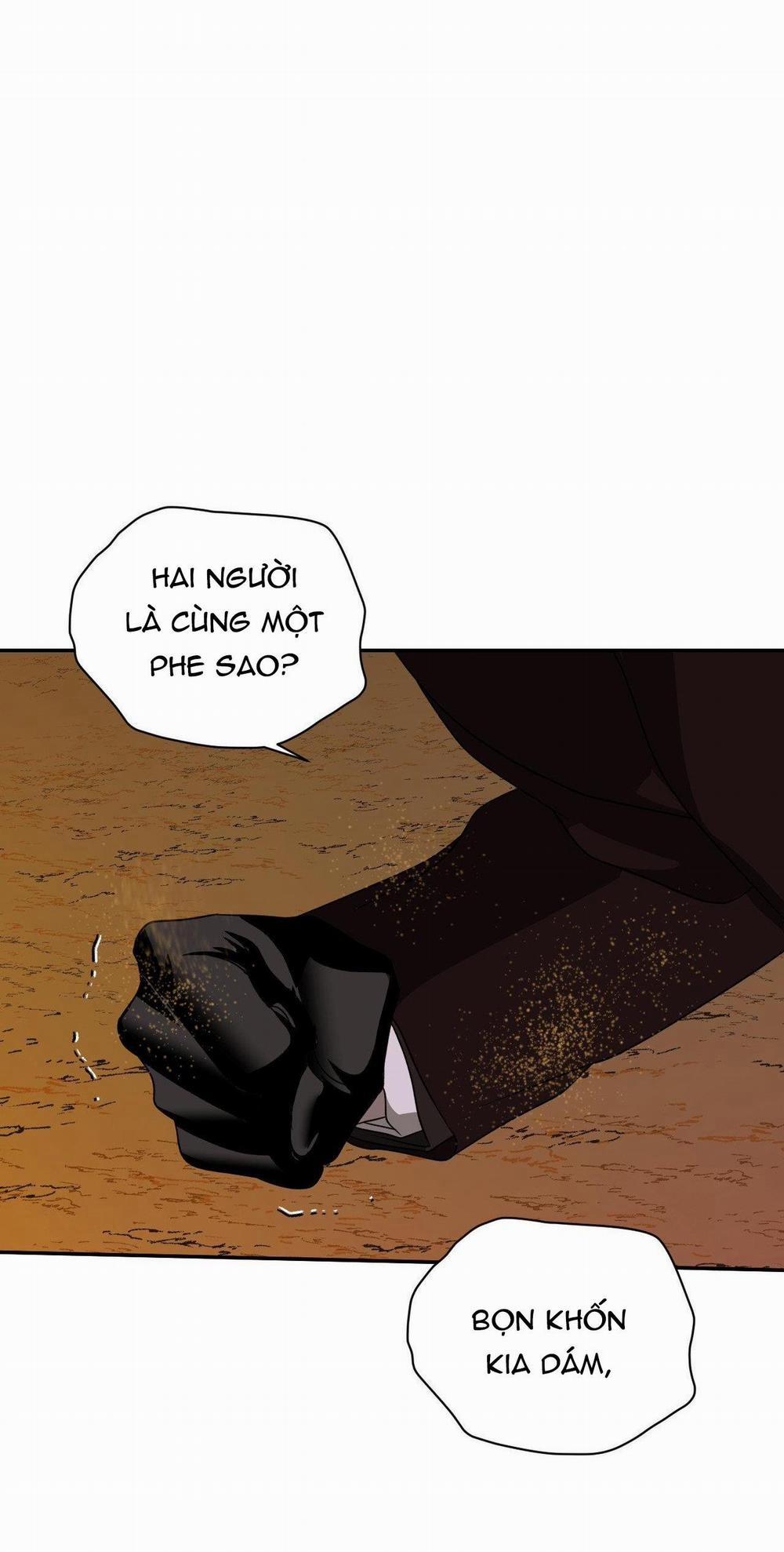 Shutline 77 trang 24