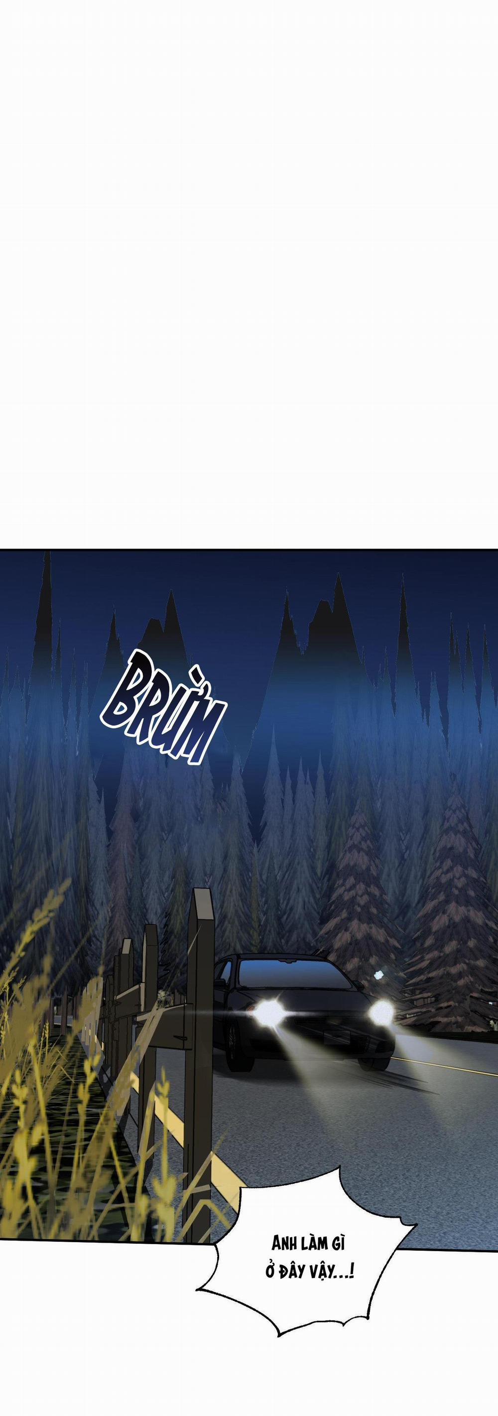 Shutline 77 trang 27