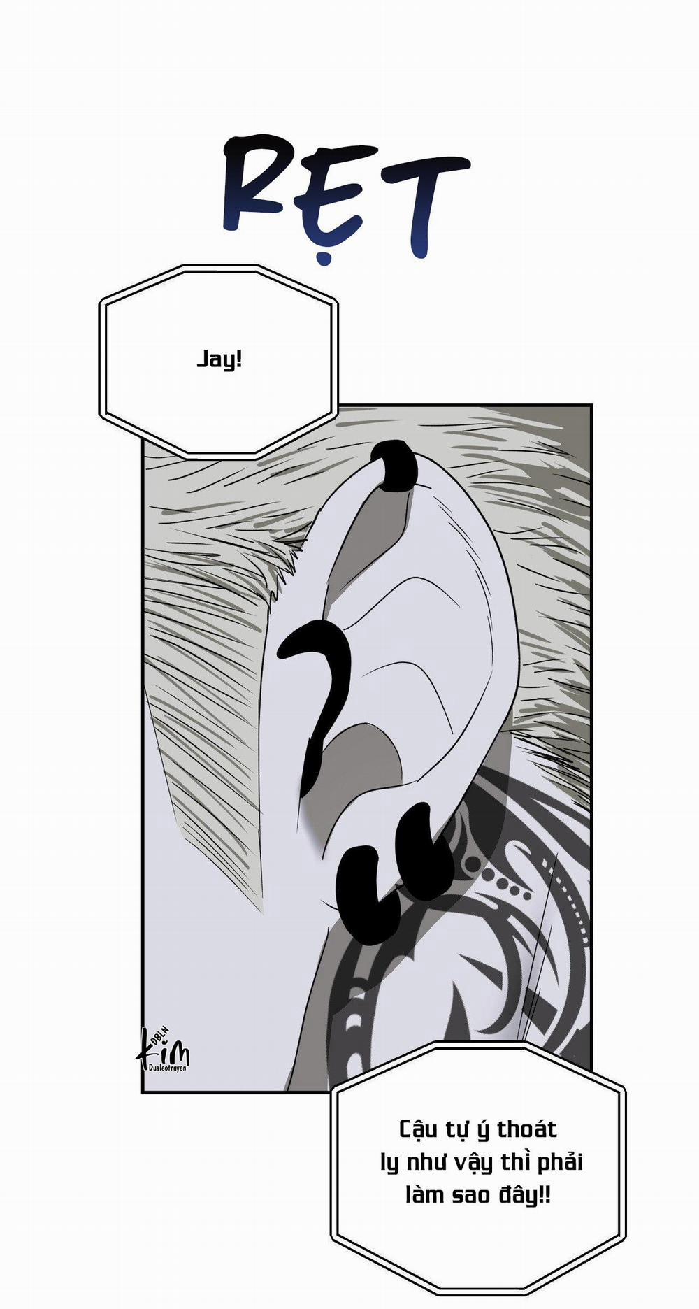 Shutline 77 trang 31