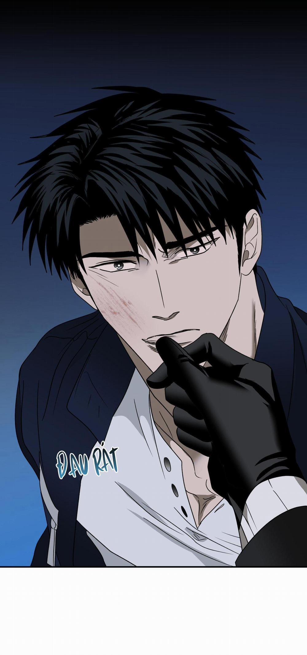 Shutline 77 trang 37