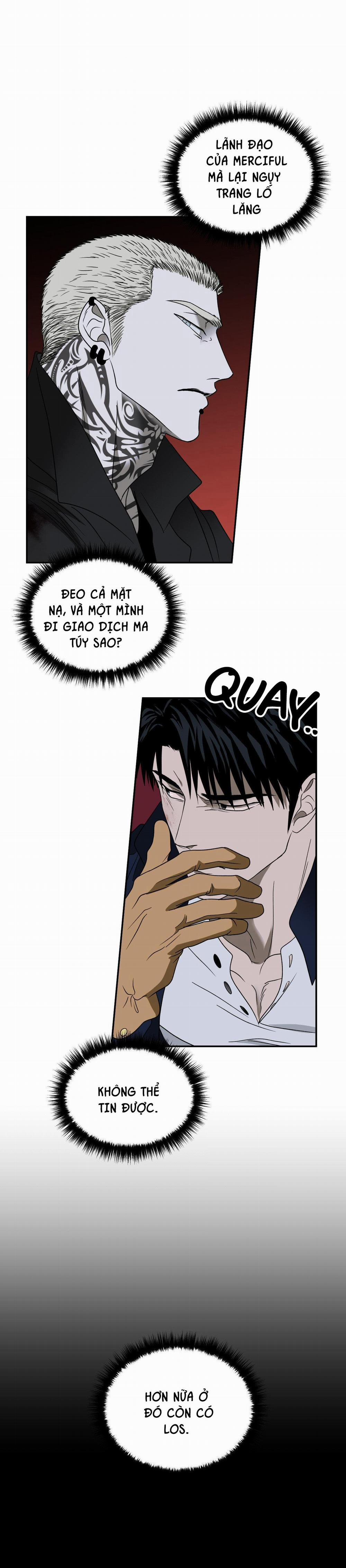 Shutline 77 trang 38