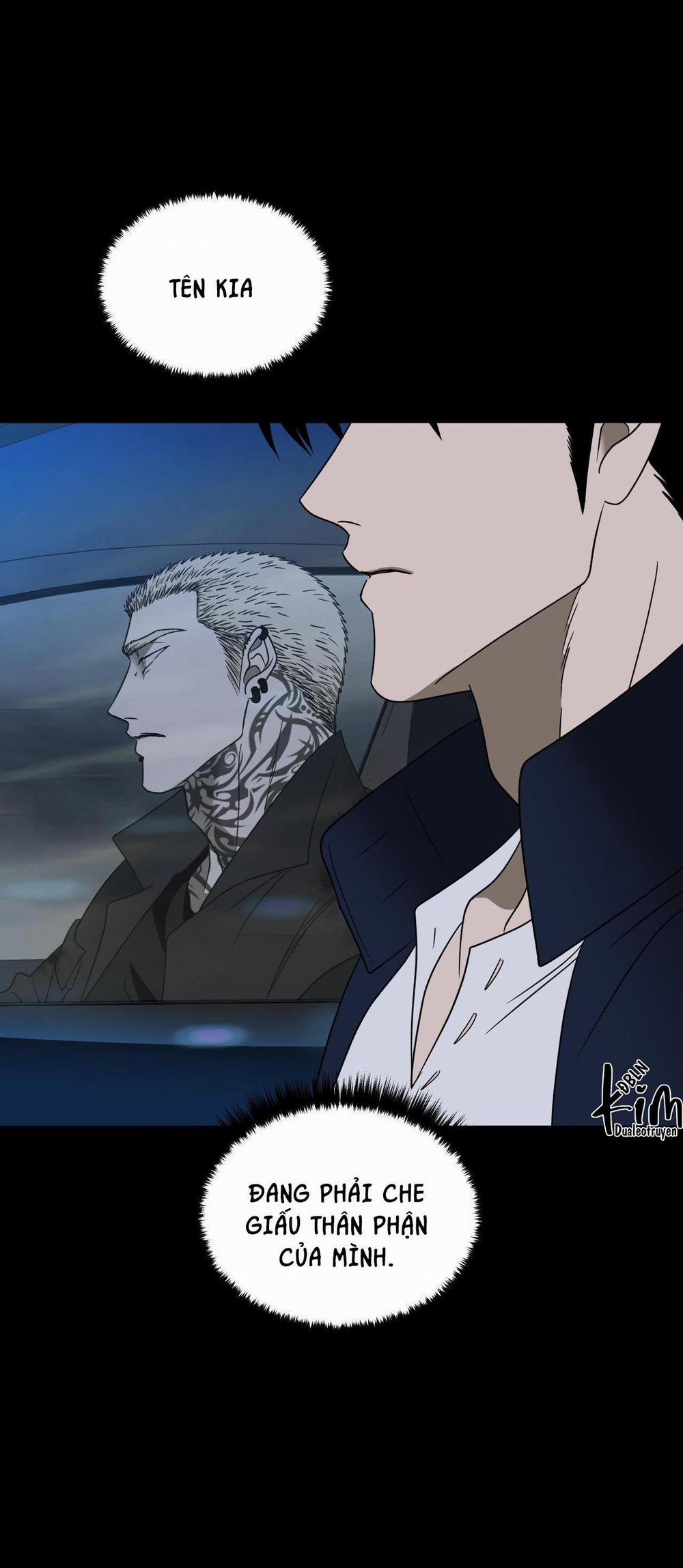 Shutline 77 trang 39