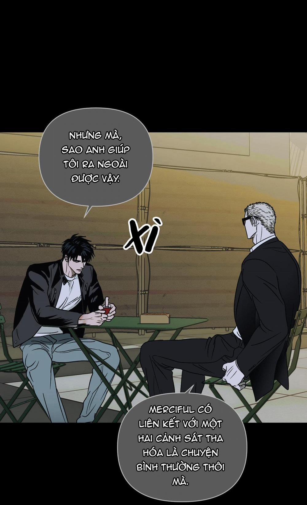 Shutline 77 trang 40