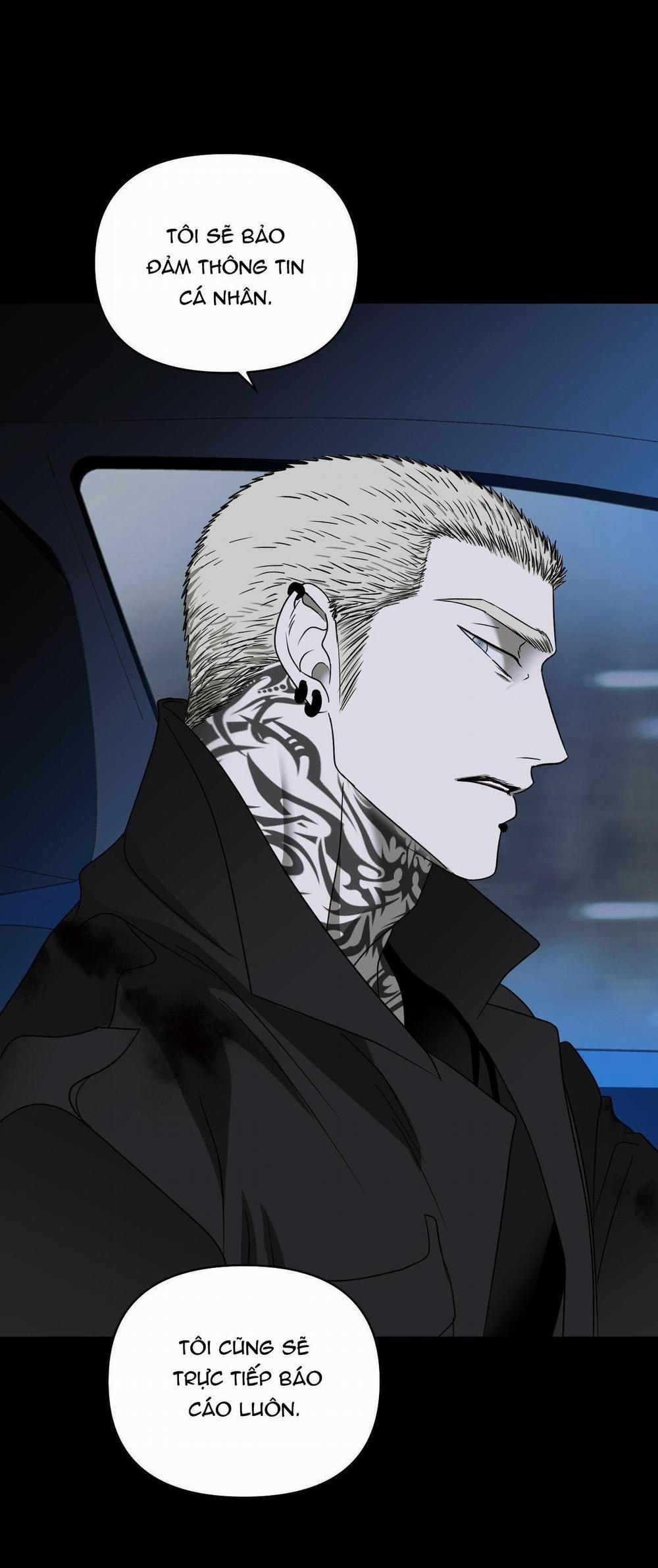 Shutline 77 trang 45