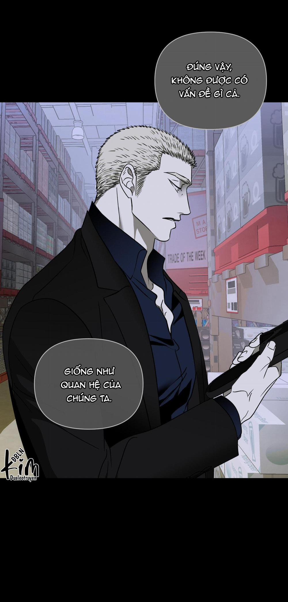 Shutline 77 trang 46