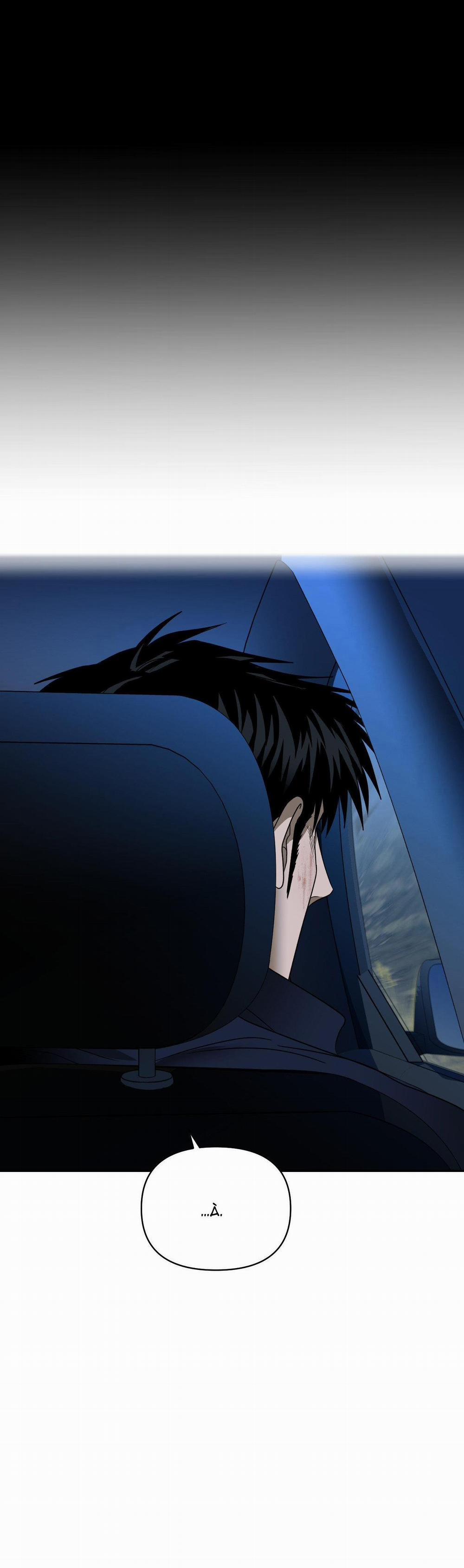 Shutline 77 trang 47