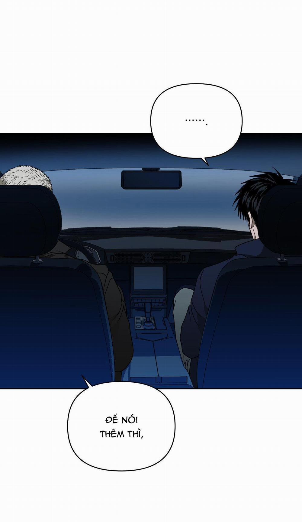 Shutline 77 trang 50