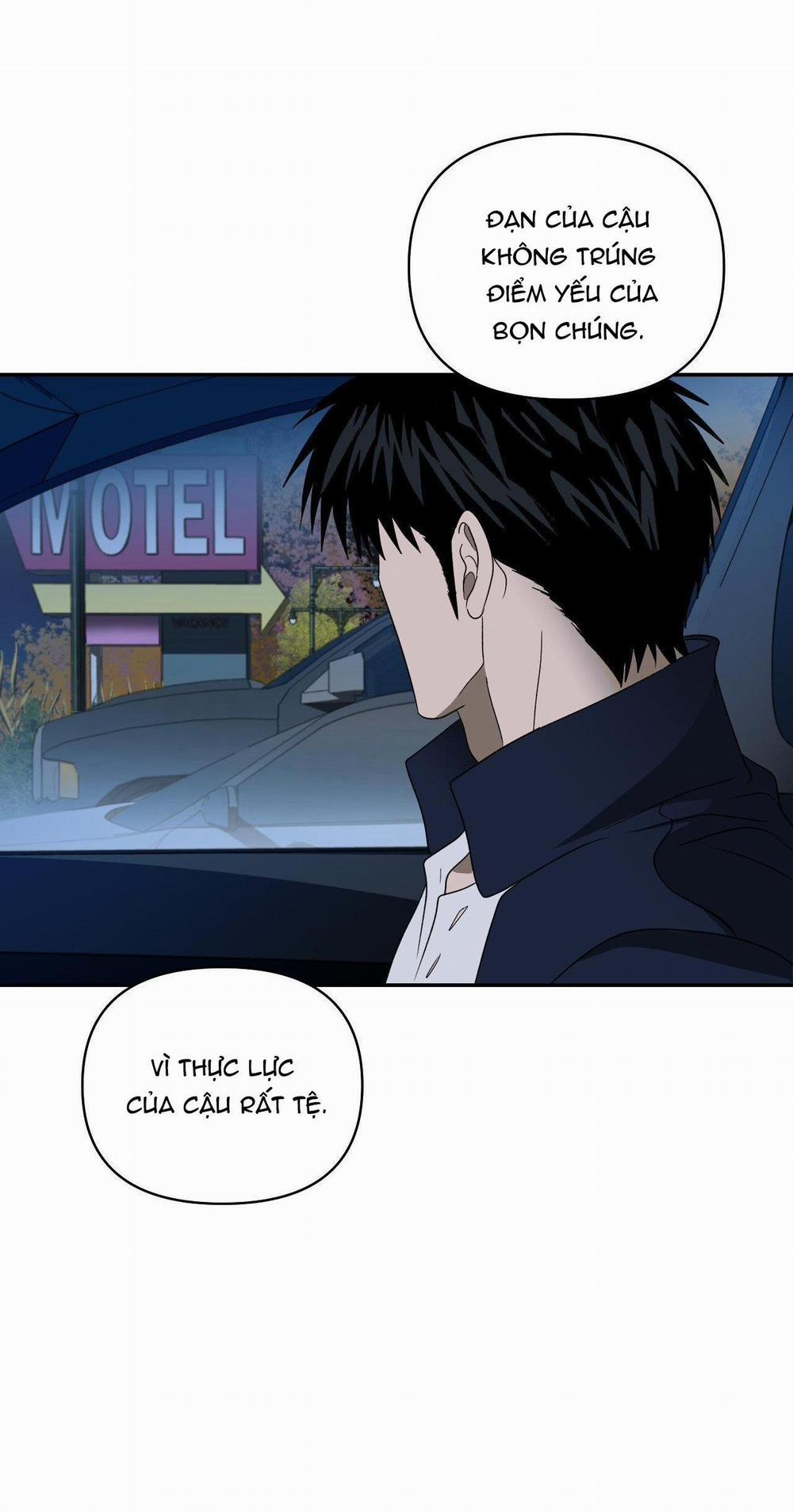 Shutline 77 trang 51