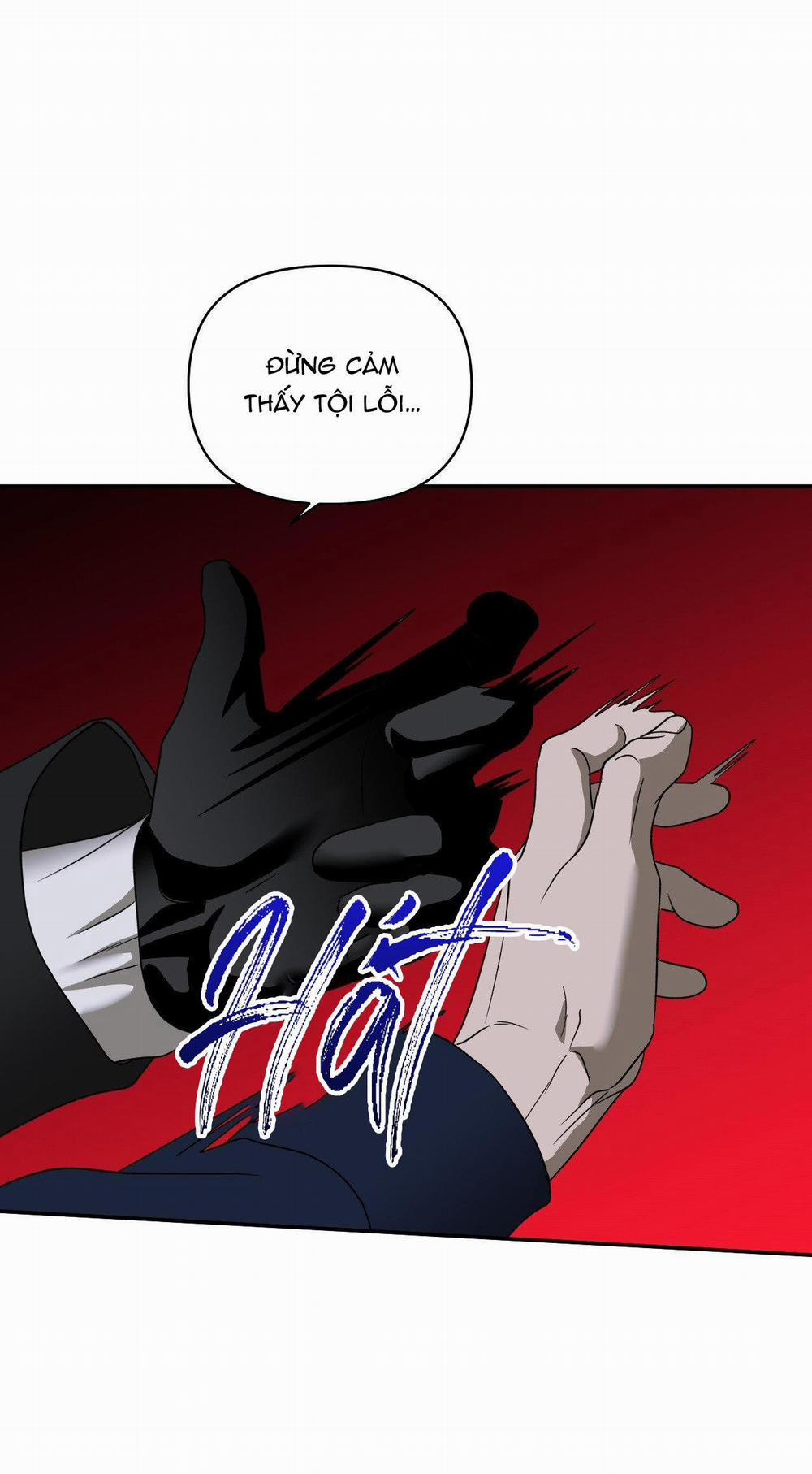 Shutline 77 trang 53