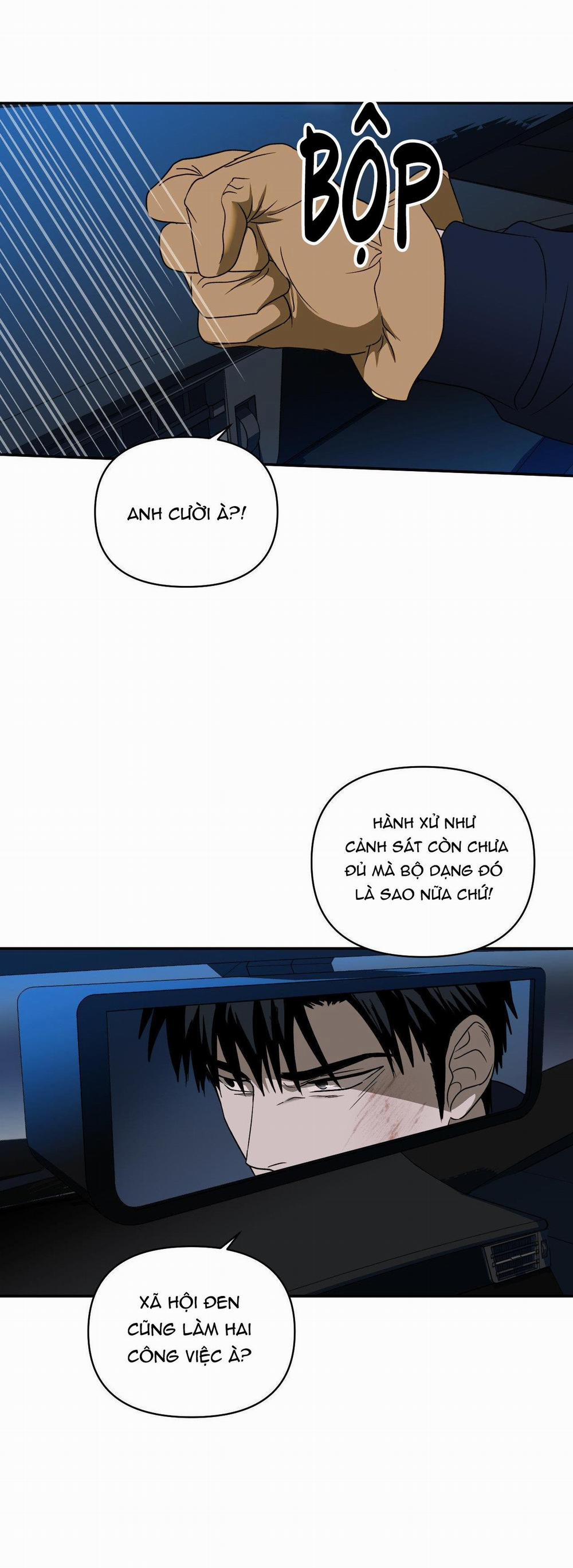 Shutline 77 trang 56