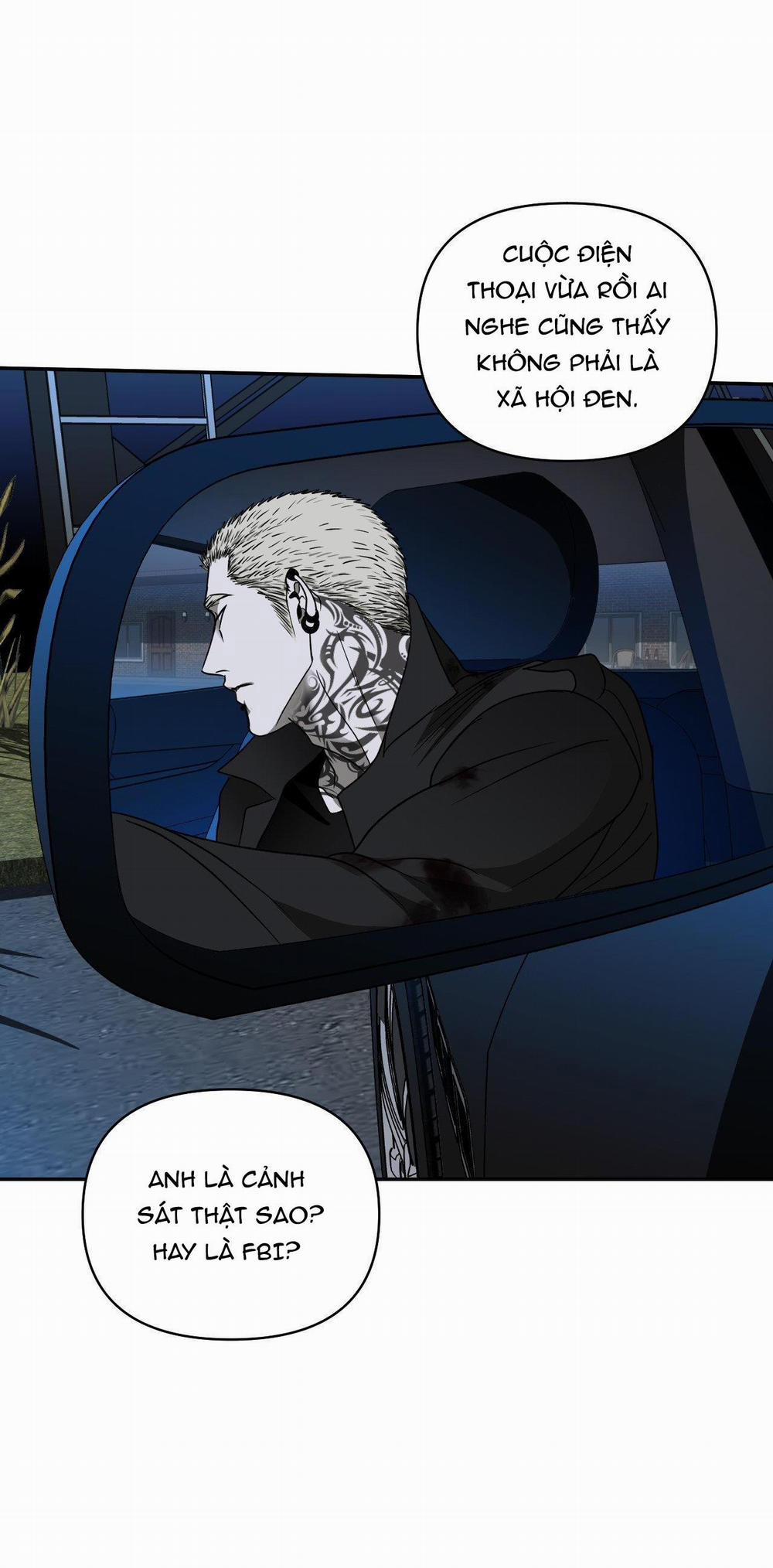 Shutline 77 trang 57