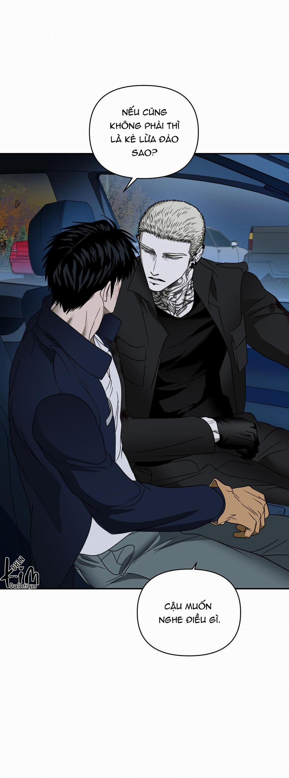 Shutline 77 trang 58