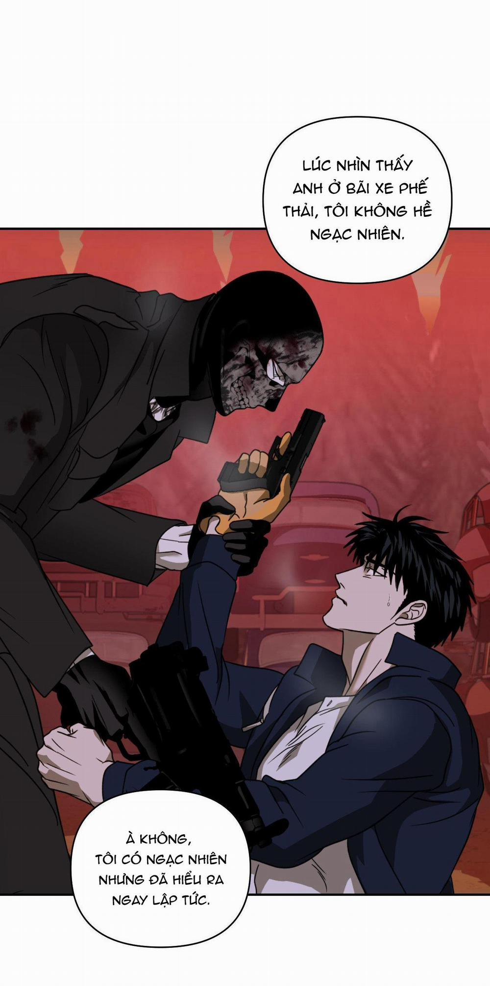 Shutline 77 trang 60