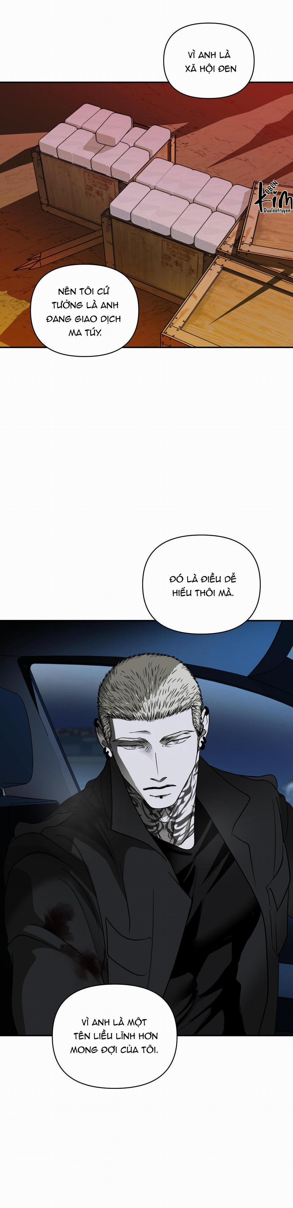 Shutline 77 trang 61