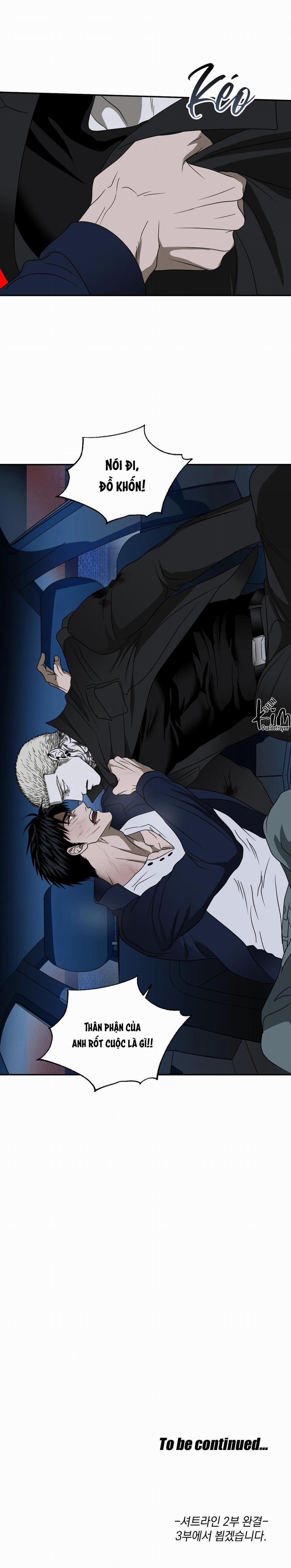 Shutline 77 trang 65