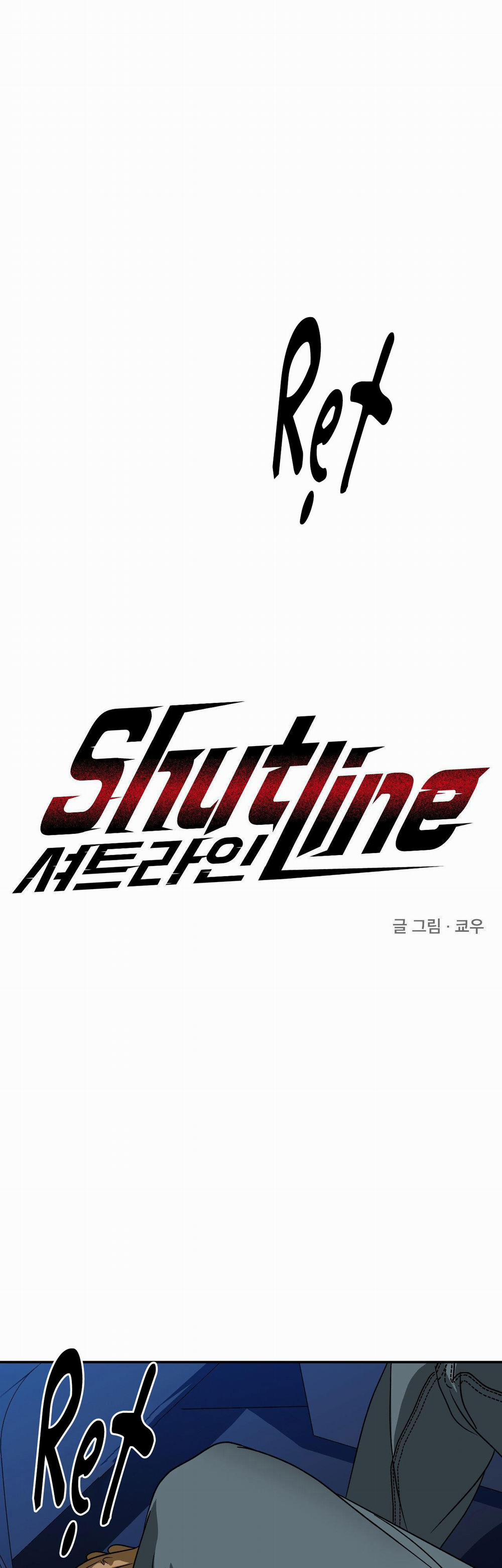 Shutline 78 ss3 trang 0