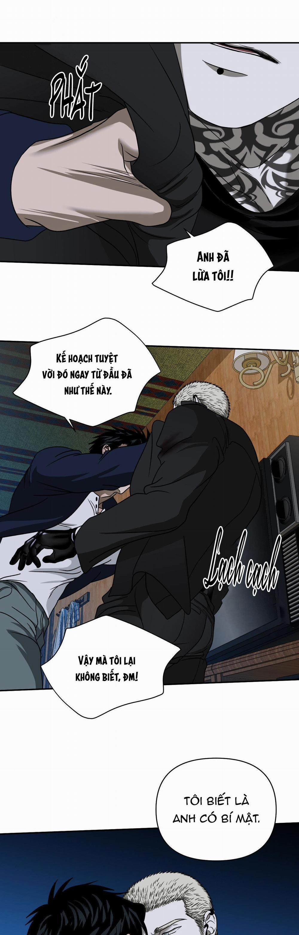 Shutline 78 trang 12