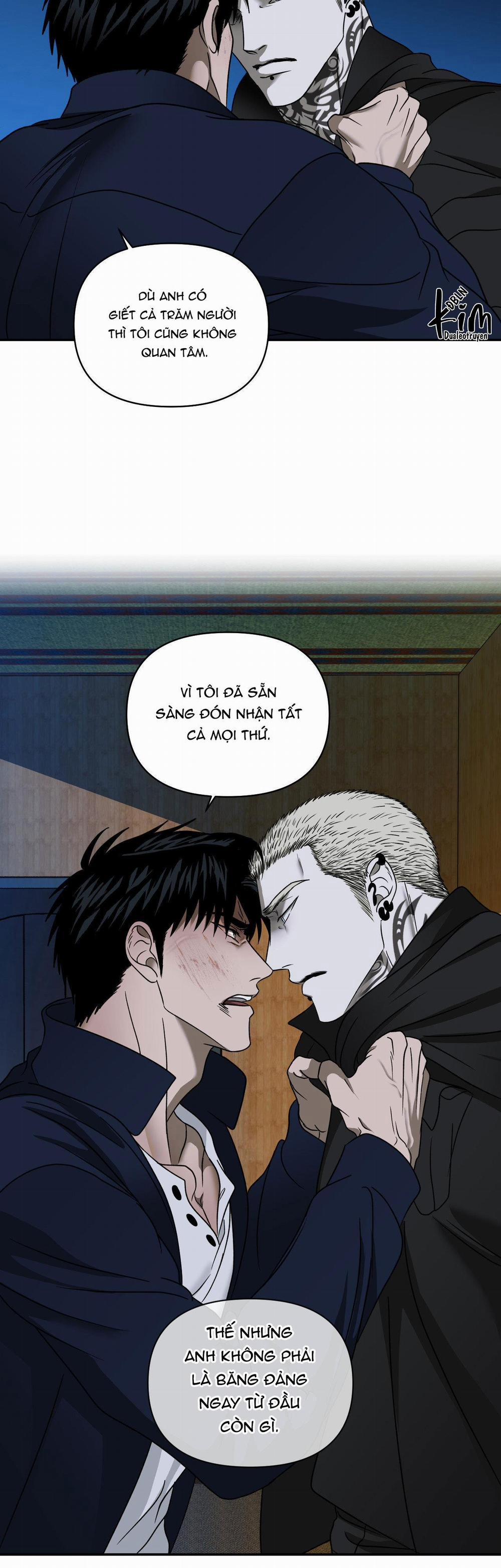 Shutline 78 trang 13