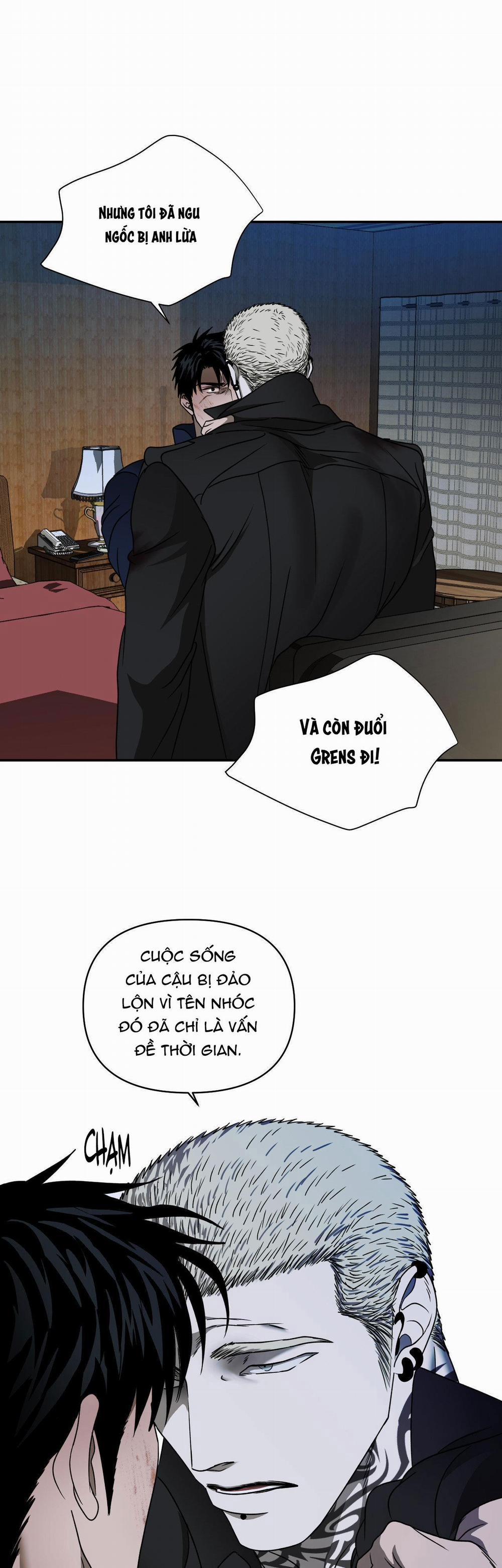 Shutline 78 trang 15