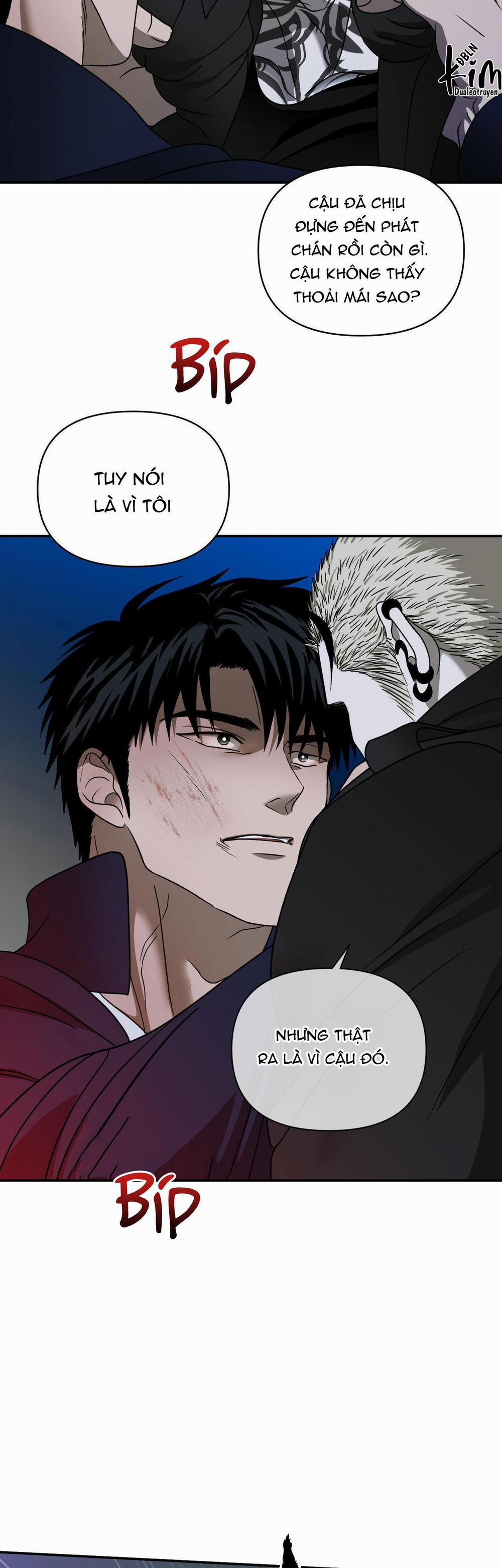 Shutline 78 trang 16