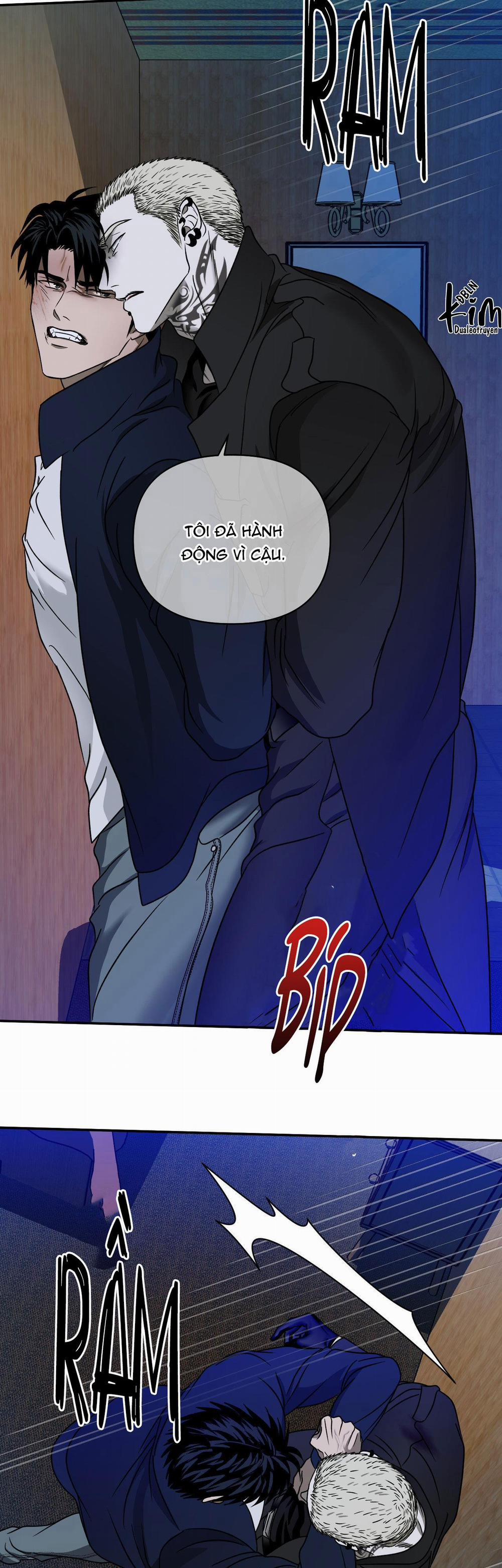 Shutline 78 trang 18