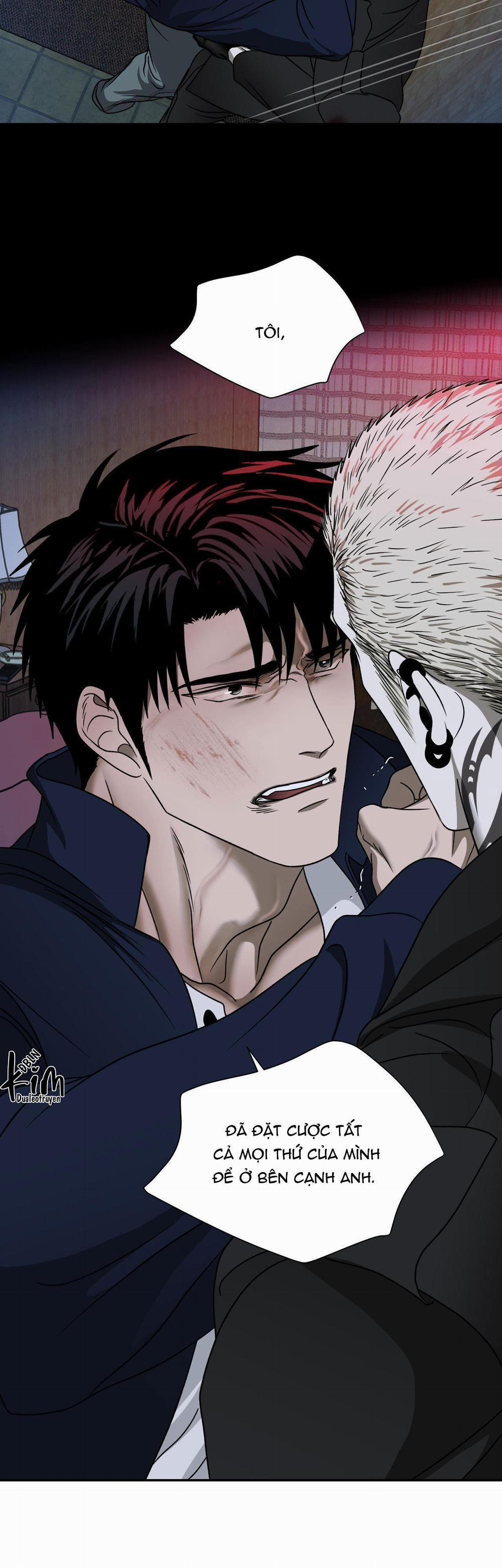 Shutline 78 trang 19