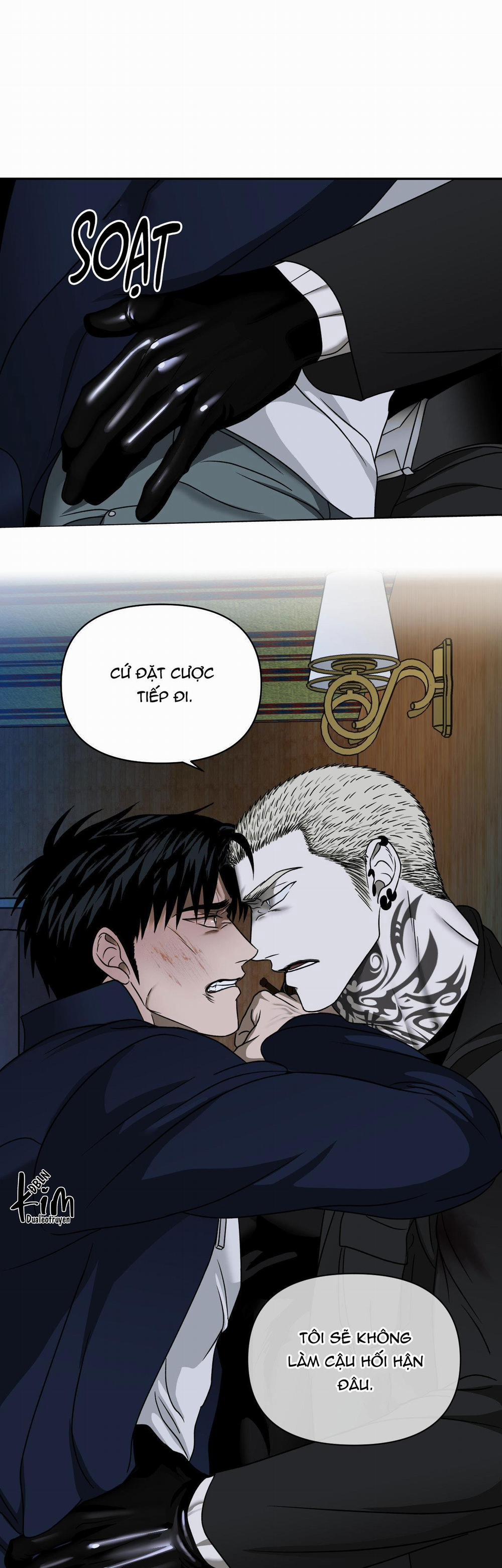 Shutline 78 trang 20