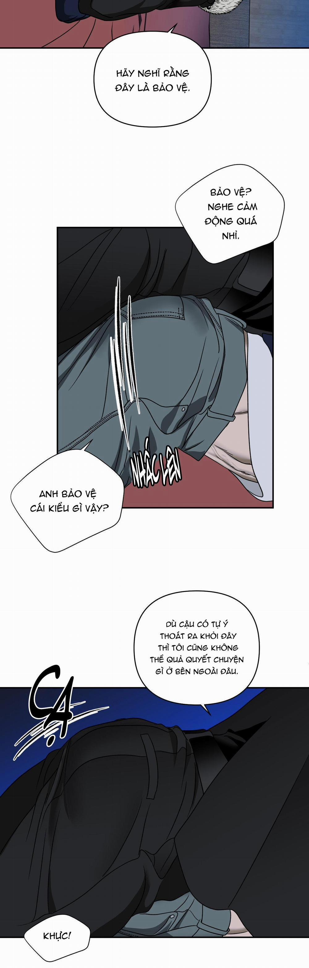 Shutline 78 trang 24