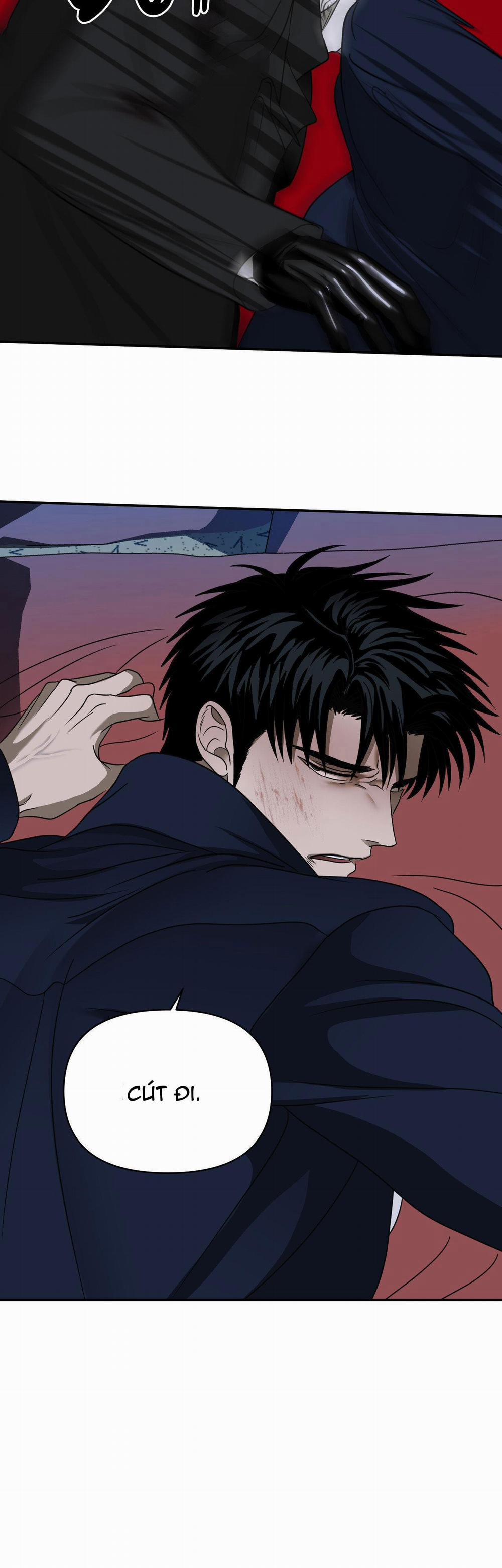 Shutline 78 trang 26