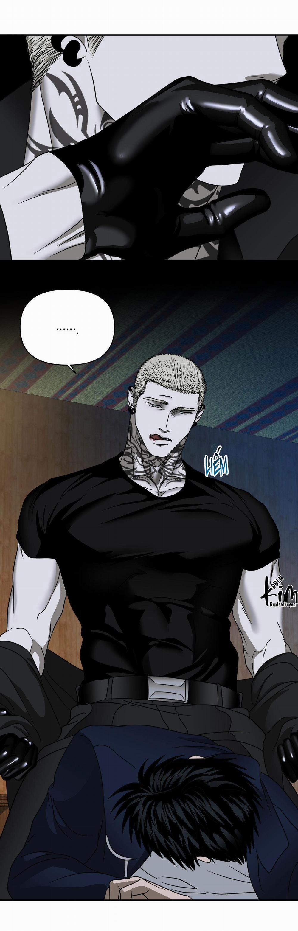 Shutline 78 trang 27