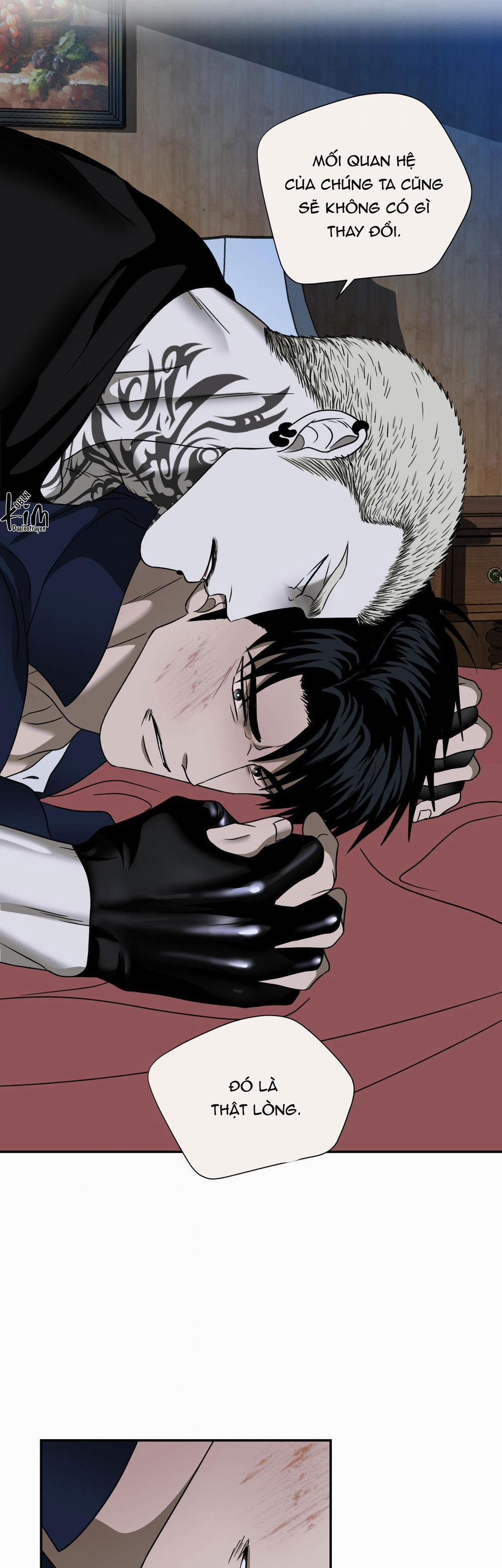 Shutline 78 trang 33