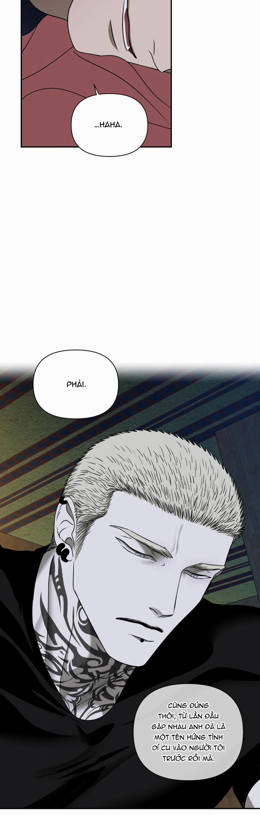 Shutline 78 trang 34