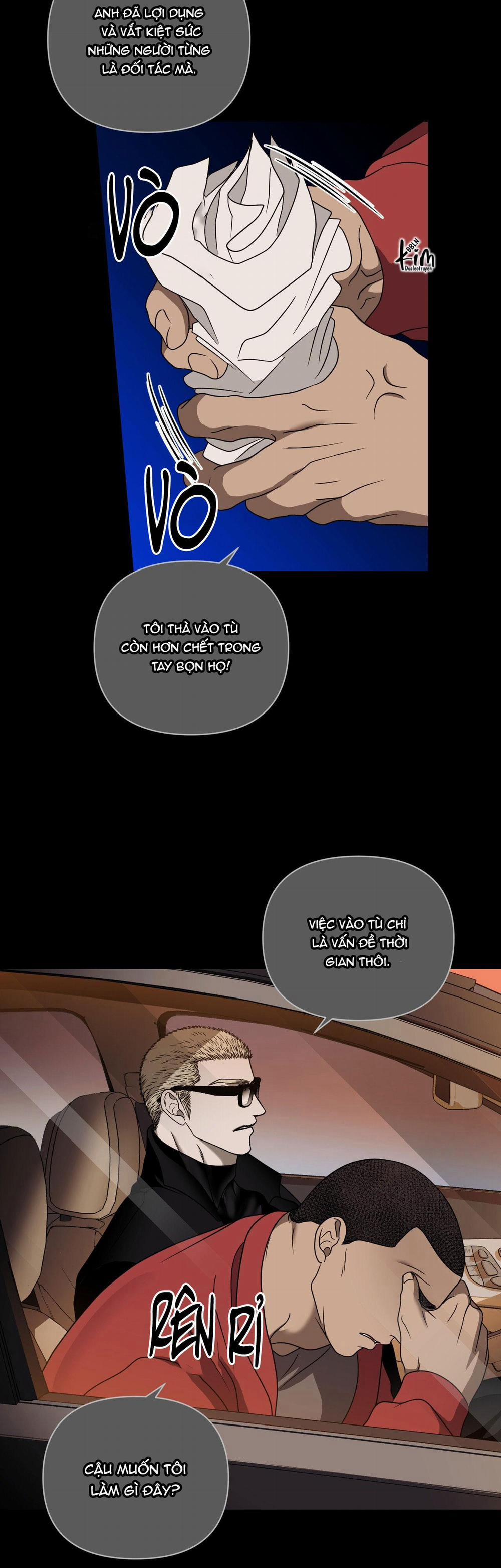 Shutline 84 trang 24