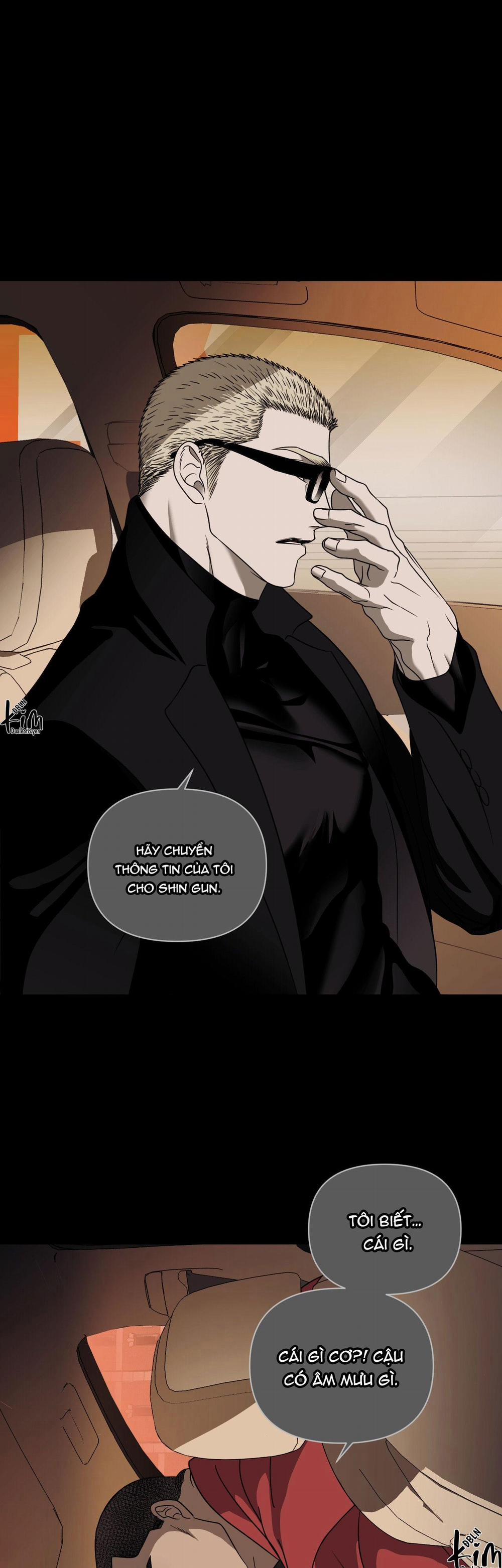 Shutline 84 trang 25