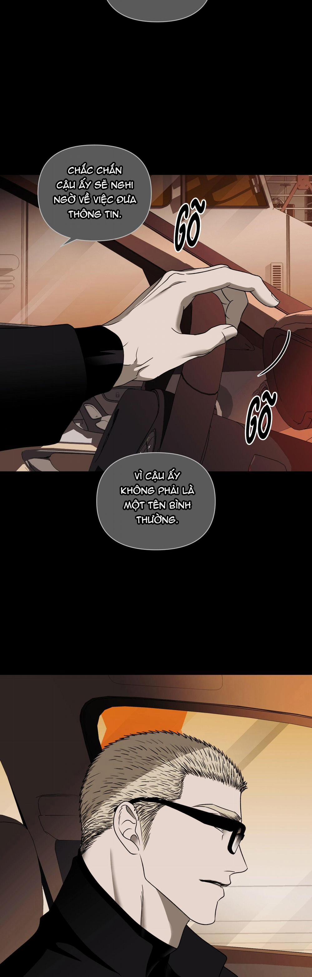 Shutline 84 trang 27