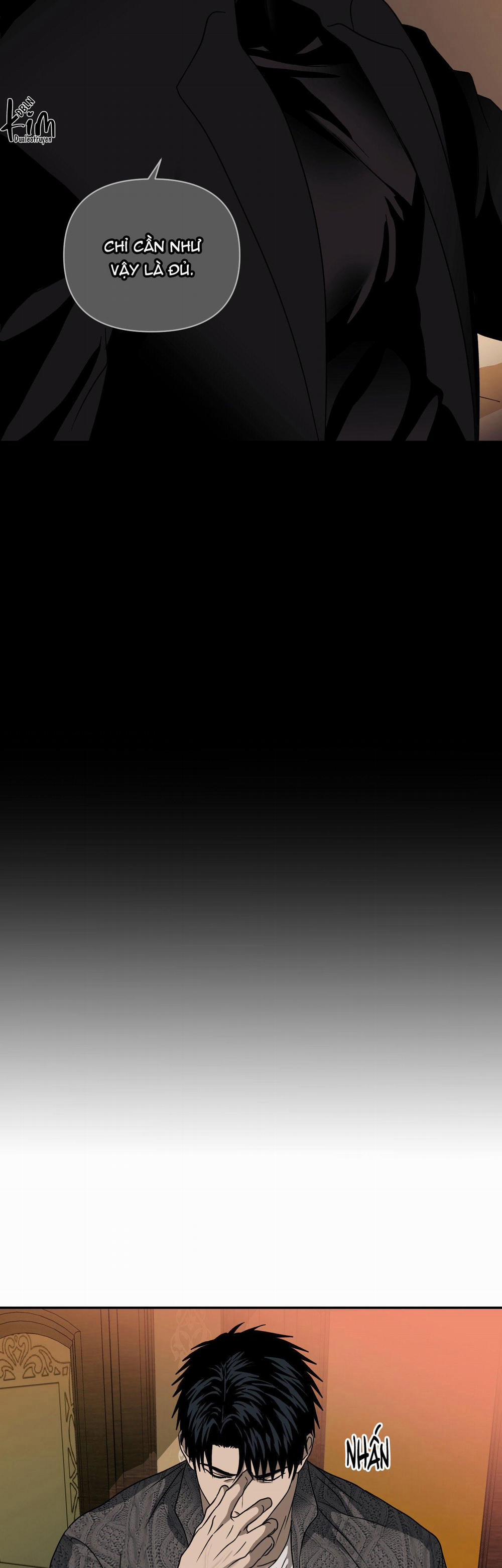 Shutline 84 trang 28