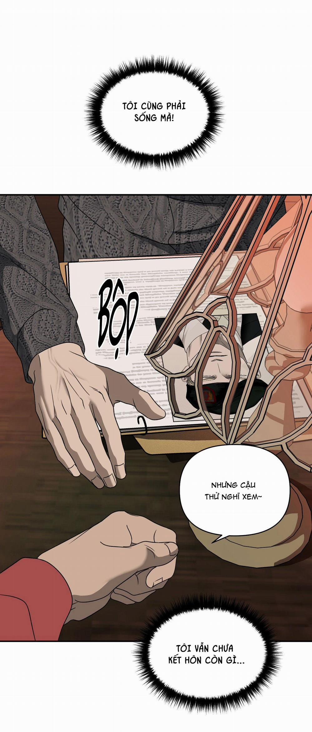 Shutline 84 trang 30