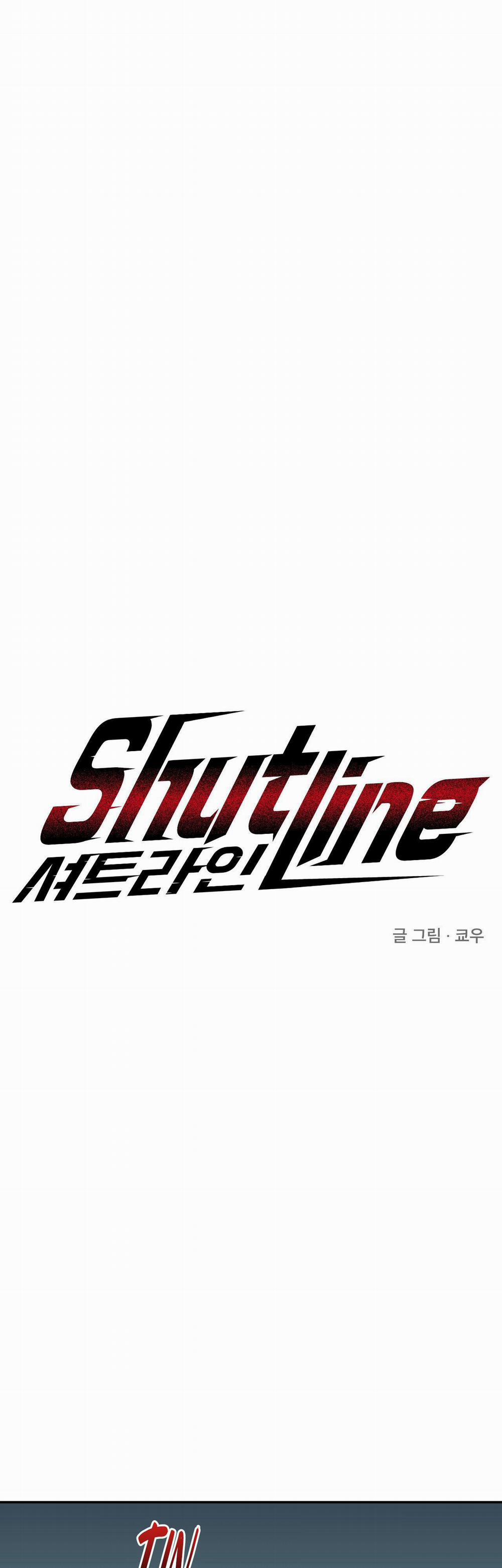 Shutline 86 trang 0
