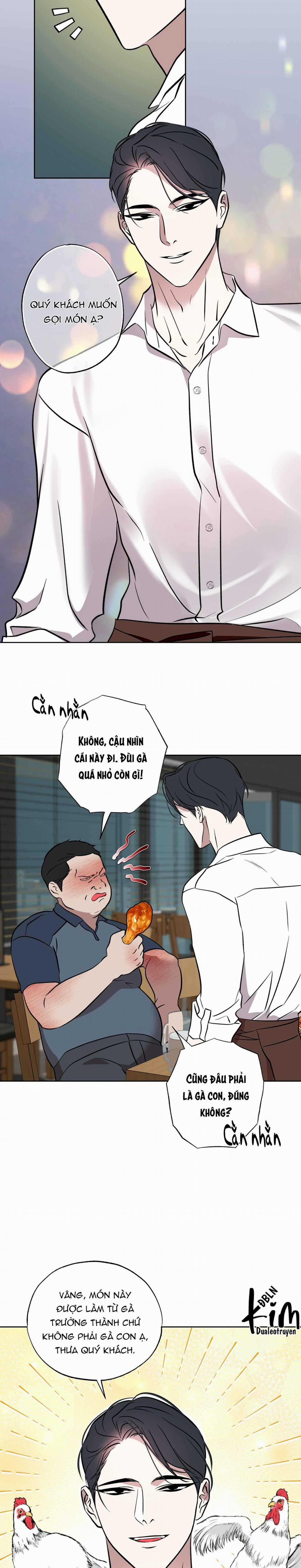 Shutline 88 trang 1