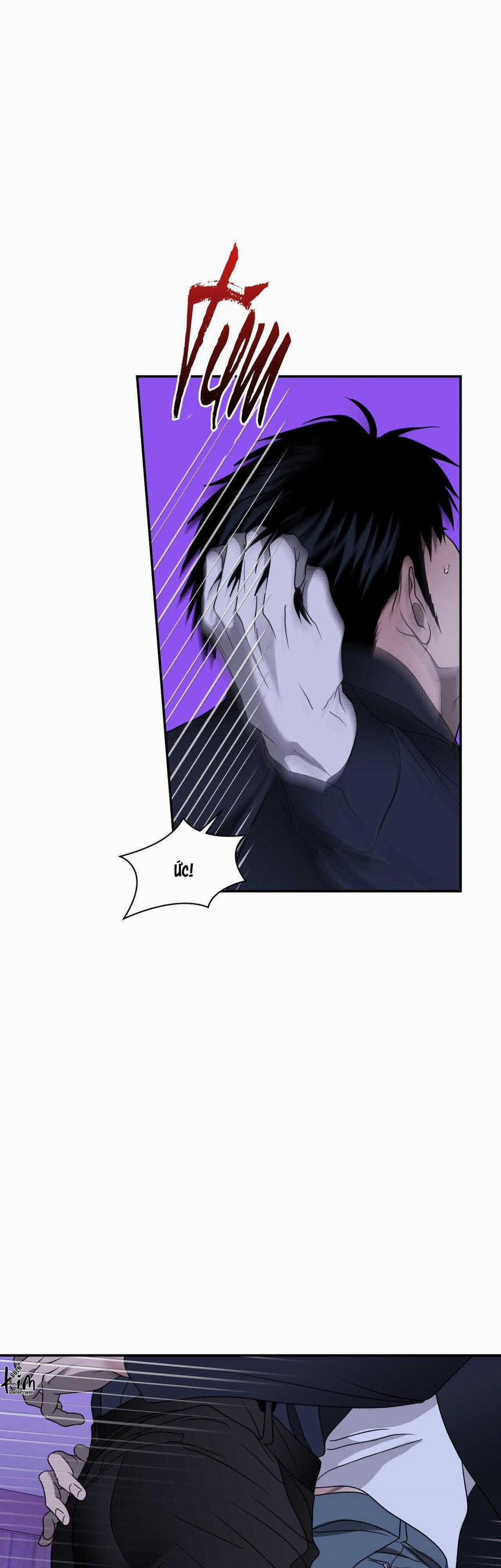 Shutline 89 trang 10