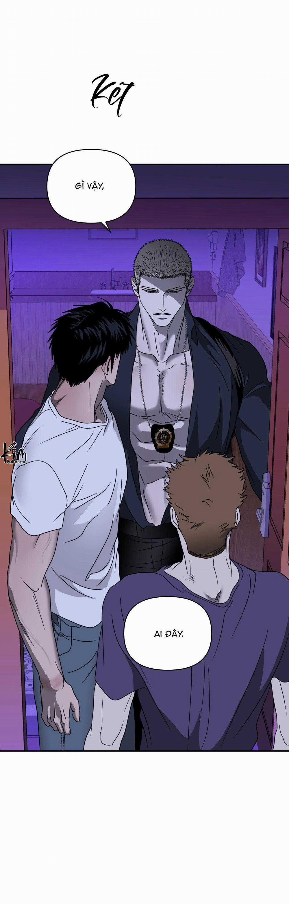 Shutline 89 trang 25