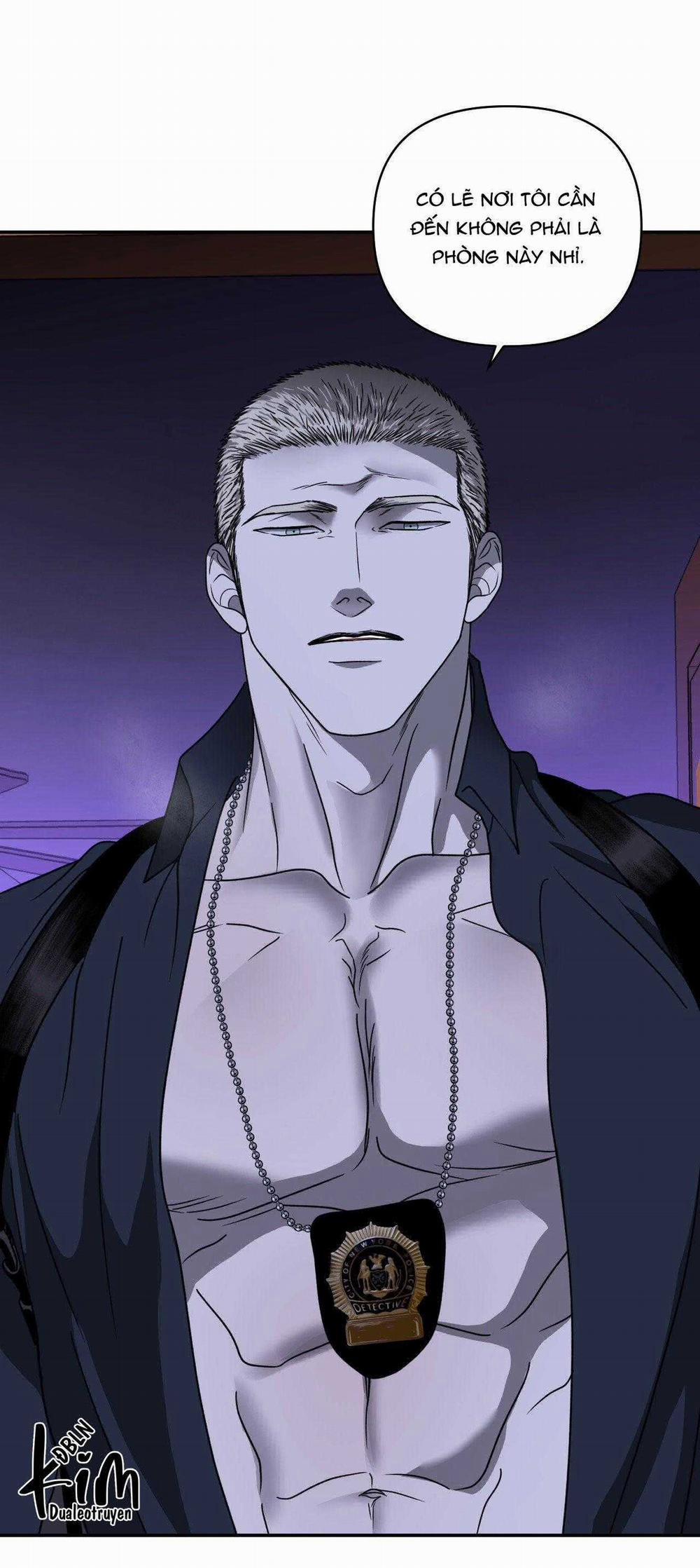 Shutline 89 trang 30