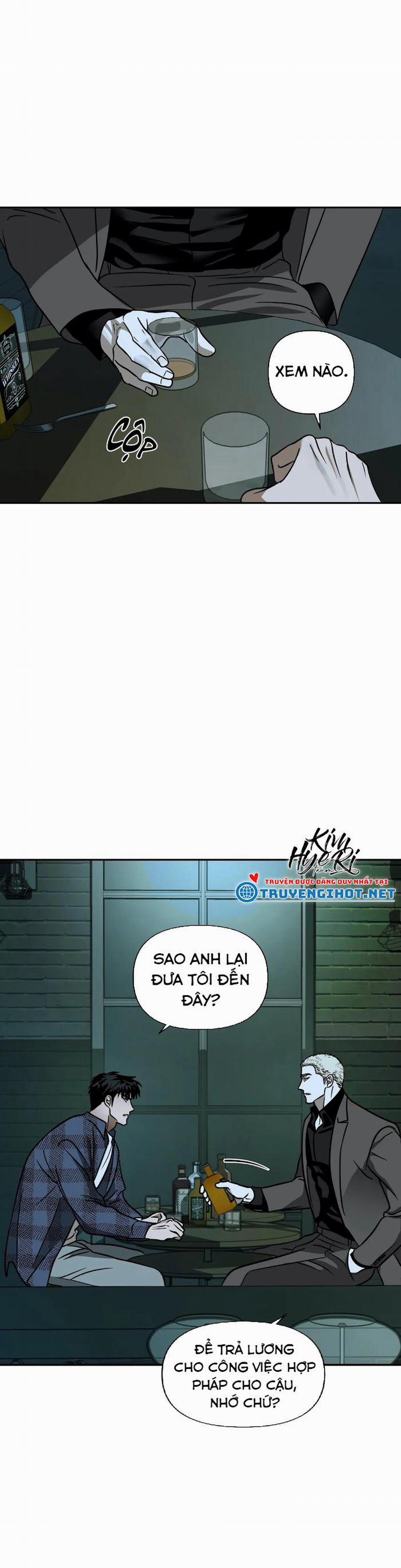 Shutline 9 trang 1