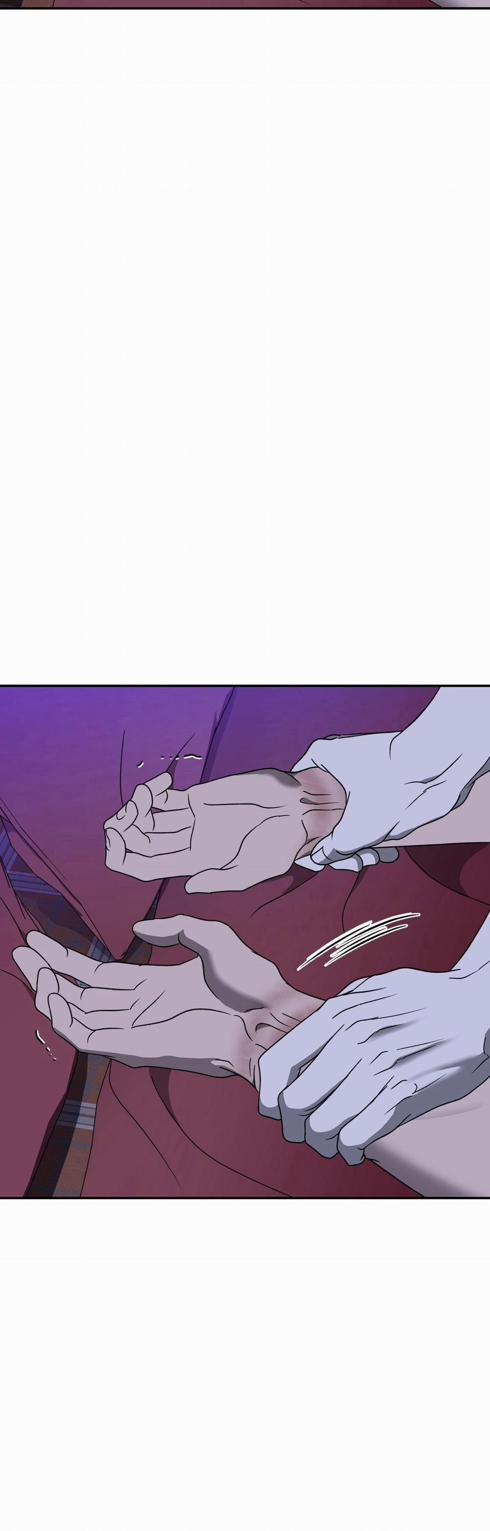 Shutline 91 trang 29