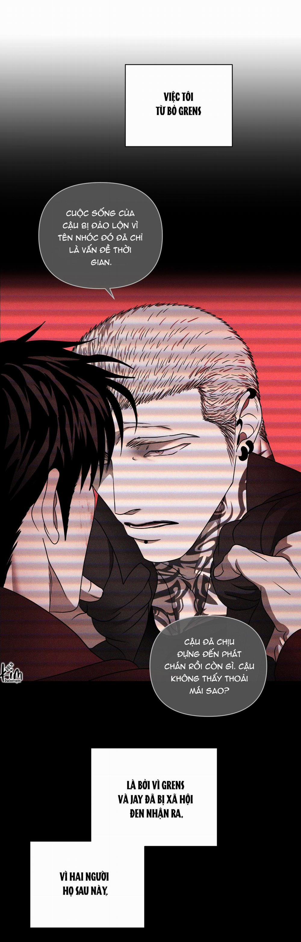 Shutline 93 trang 10