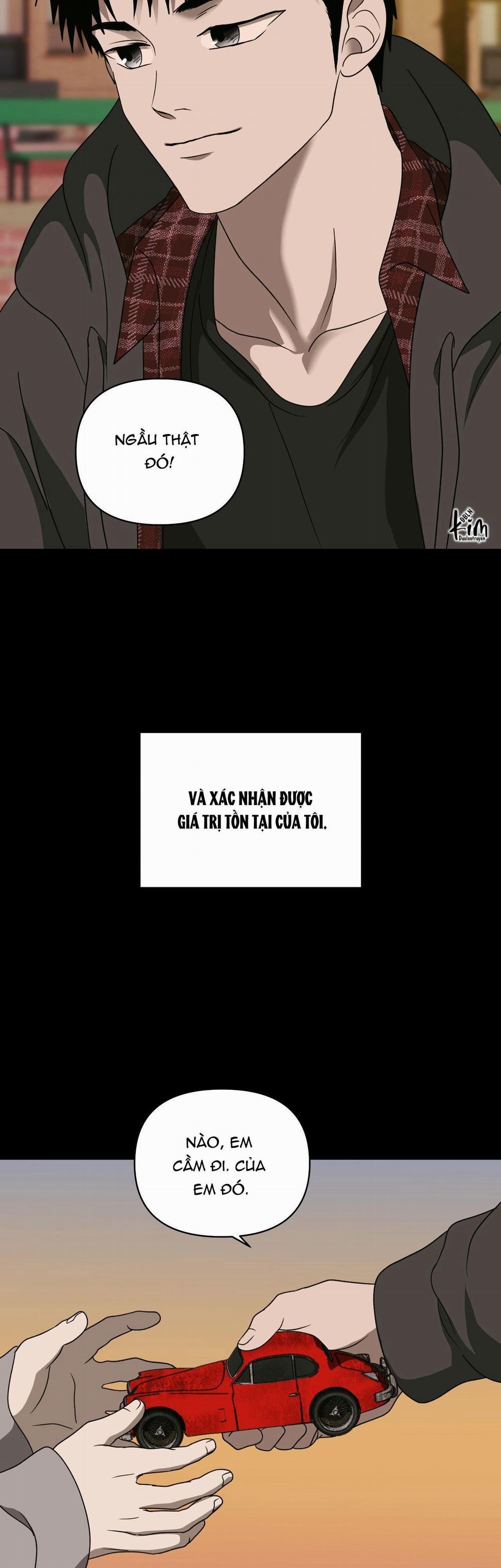 Shutline 93 trang 21